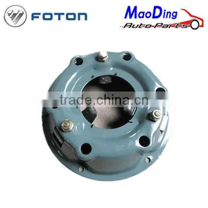 FOTON CLUTCH COVER Auto Parts/Lorry Parts/Auto Spare Parts thumbnail-1