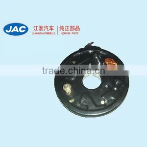 JAC PARTS/JAC SPARE PARTS Hand Brake Drum for thumbnail-1