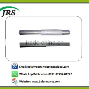 Interchangeable Implement Mounting Pin thumbnail-3