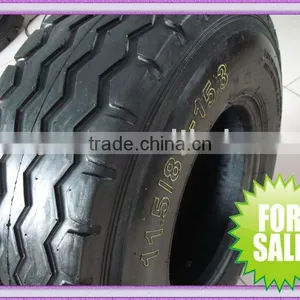 Industrial Tire for Farm 15.3 thumbnail-2