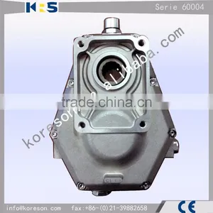Group 2 60000 Serie Pump Multiplier thumbnail-2