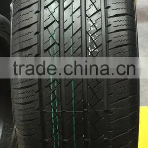 China Comforser Brand High Qualtiy City Suv Tyre thumbnail-2