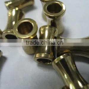 OEM Precision Machining Parts/auto Trader Spare Parts thumbnail-1