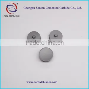 Cemented Carbide Tips for Grinder Cutter Manufacturers thumbnail-5