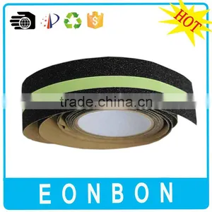 Grow Anti Slip Tape With Free Samples Strong Adhesive Waterproof thumbnail-6