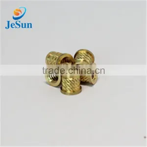 Manufacturing Good Quality Cnc Parts thumbnail-6