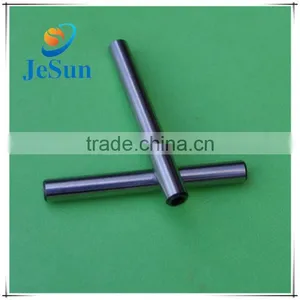 Wholesales Hitch Pin Lock thumbnail-1
