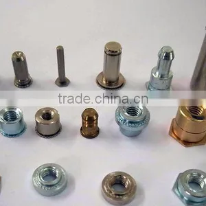 Customized High Precision High Quality CNC Coffee Grinder Parts thumbnail-3