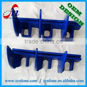 2016 OEM Plastic Injection Distributor Required in Karnataka thumbnail-1