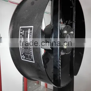 2640 Chicken Eggs Capacity China Suply Factory Price Used Chicken Egg Incubator for Sale Incubator thumbnail-2