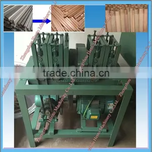 Cheapest Automatic Wood Axe Handle Machinery thumbnail-4