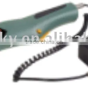 Cordless Branch Shear CBS01 thumbnail-1