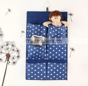 New Fashion and Cool Hanging Closet Organizers thumbnail-1