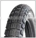 Tyre thumbnail-1