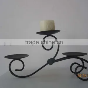 Candle Holders Wholesale thumbnail-1