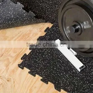 Interlocking Gym Tiles thumbnail-1