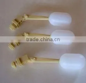 Evaporative Air Cooler Floating Ball thumbnail-1