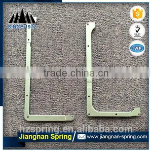 High Quality Fitting Metal Products China Flange Manufacturer for Sale thumbnail-1