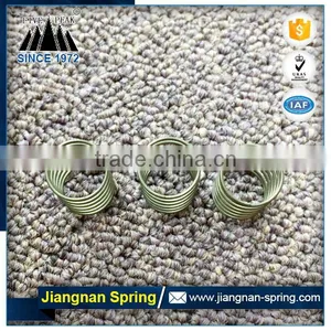Professional Supply Hot Sale Steel Metal Bed Spring With Competitive Price thumbnail-2