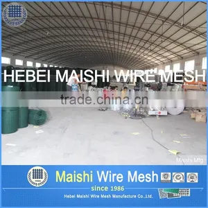 Welded Wire Mesh (28 Years Factory) thumbnail-5