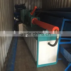 Steel Wire Drawing Machine Price thumbnail-5