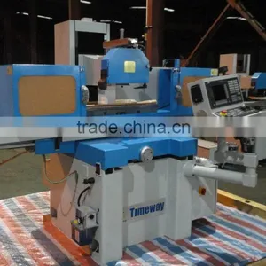 Retificadoras Planas CNC SG-40800CNC2 thumbnail-3