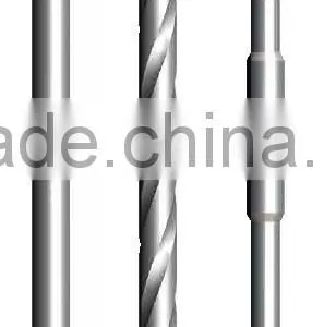 Non-Magnetic Drill Collar for Oil-Field thumbnail-3