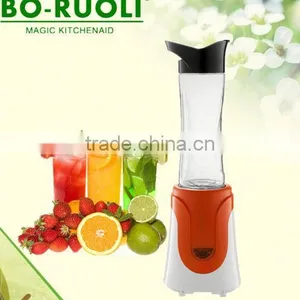 Competitive Price ODM Available Mini Stand Mixer thumbnail-2