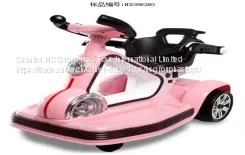 HS Group HaS Ha'S Toys Hot Sell Popular Driving Toy Car for Kids thumbnail-4