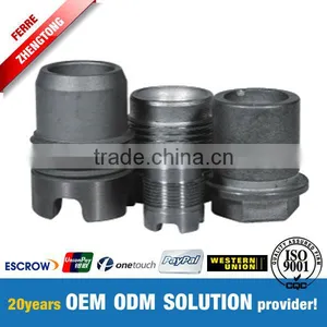 Oil Spray Nozzle,Fuel Oil Nozzle thumbnail-1