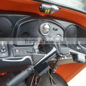 200cc Bajaj Motorcycles With Best Design thumbnail-3
