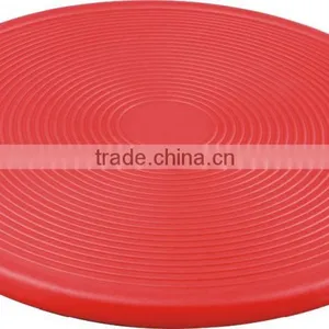 High Quality Fitness Balance Board, Gym Exercise Balance Board, Body Buliding Round Balance Board thumbnail-1