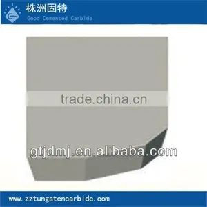 Chinese Cermet Inserts thumbnail-4