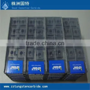 Inserts for Hairdressing Scissors thumbnail-1