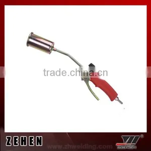 Heating Torch thumbnail-1