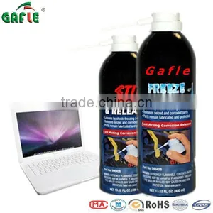 Air Spray Duster Hot Sale thumbnail-1