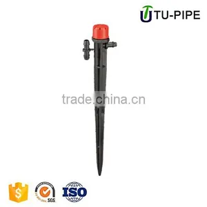 Mico Irrigation System Arrow Dripper thumbnail-1