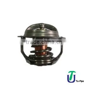 Thermostat Housing Assembly for ENGINE EJ20 thumbnail-1