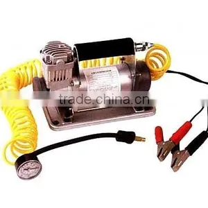 Air Compressor thumbnail-1