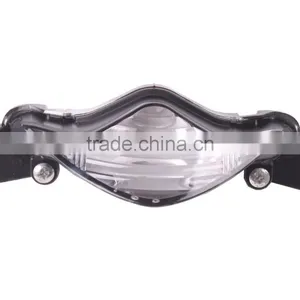 Headlight for GSX-R1000 2007-2008 k7 thumbnail-1