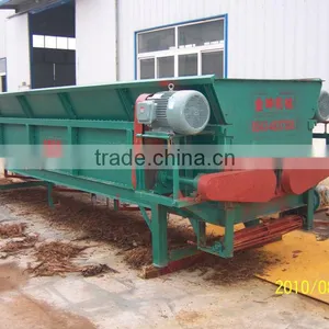 JINKUN 2016Peeling Machine thumbnail-4