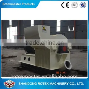 Best Quality Maize Grinding Hammer Mill /multifunctional Hammer Mill Feed Grinder/corn Hammer Mill Discount Price thumbnail-3