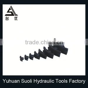 Wheel Motor Car thumbnail-1