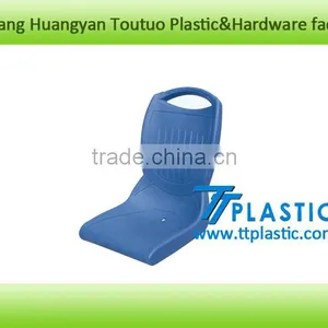 Extrusion Blow Moulding Manufacturers Bus Seat Bus Chair Products Made Blow Moulding thumbnail-1