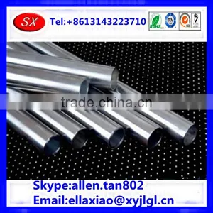 China Custom CNC Milling Parts for Electronic Cigarette Accessories , Cnc Machining Tubes Used in Electronic Cigarette thumbnail-4