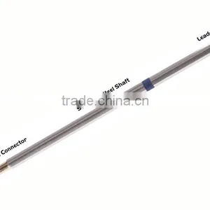 STTC Series Stable Temperature Soldeirng Iron STTC-847P Manufacturer thumbnail-4