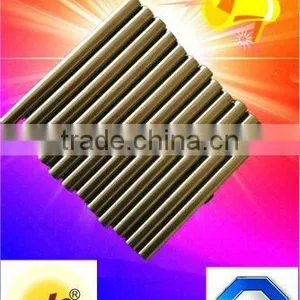 Good Quality Price per kg Iron With WT/WP/WCE/WL/WZ thumbnail-1