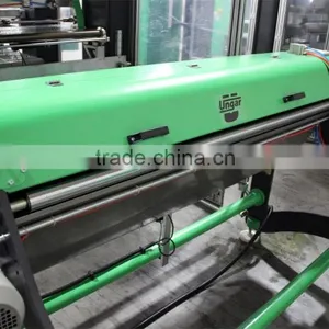 Aluminum Foil Scrape Machine Aluminum thumbnail-2