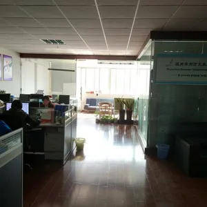 Wenzhou Bonvan Stationery Gifts Co,ltd company overview - view 1 thumbnail