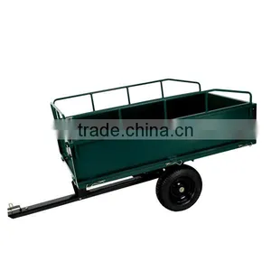 Dump Cart thumbnail-1